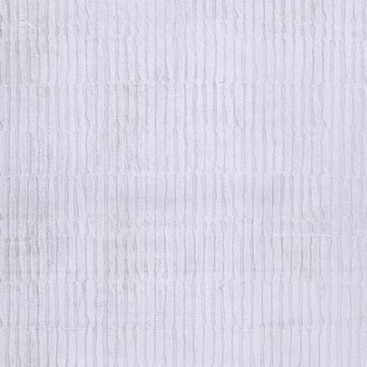 Worthley Washable 8' x 10' Area Rug - Image 6