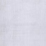 Worthley Washable 8' x 10' Area Rug - Image 6