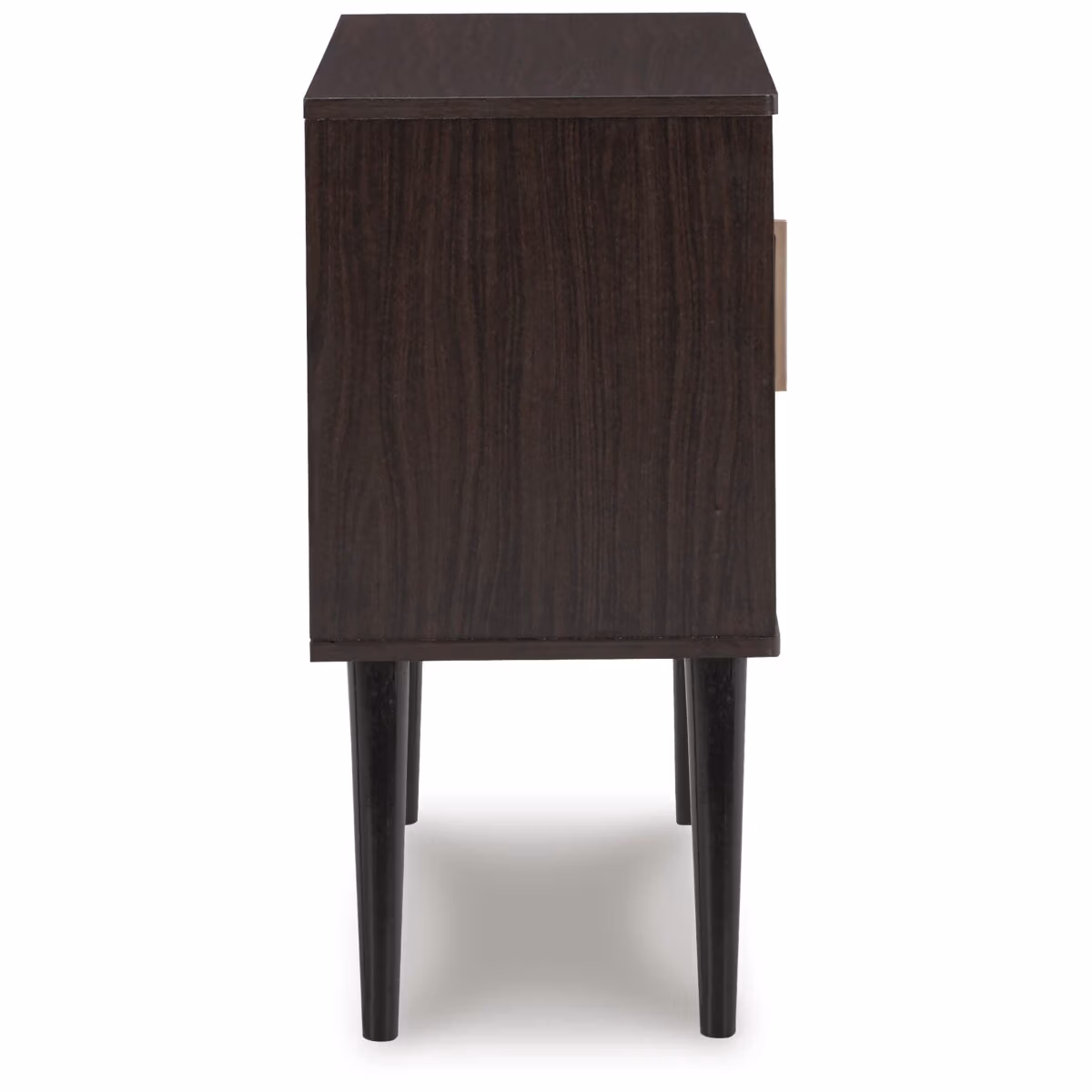 Orinfield Accent Cabinet - Image 5