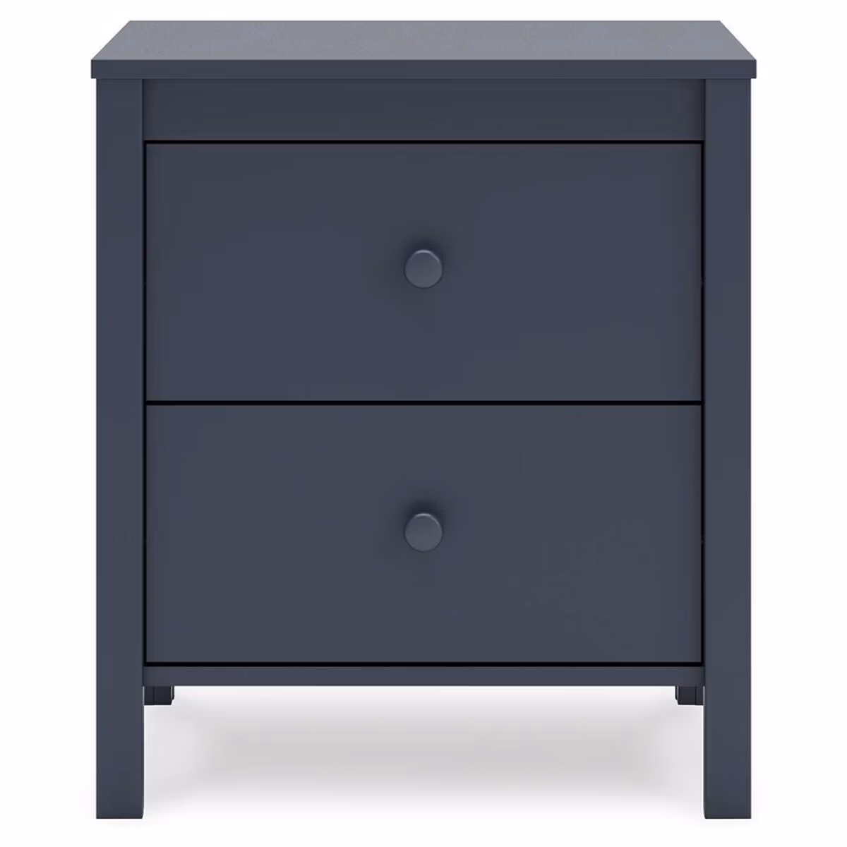 Simmenfort Nightstand - Image 6