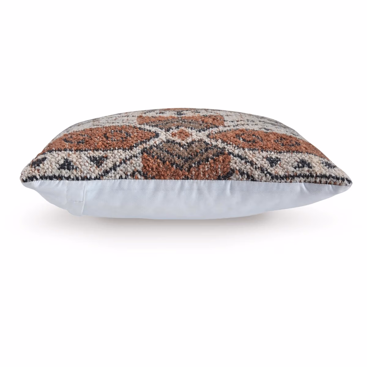 Kierenworth Pillow (Set of 4) - Image 4