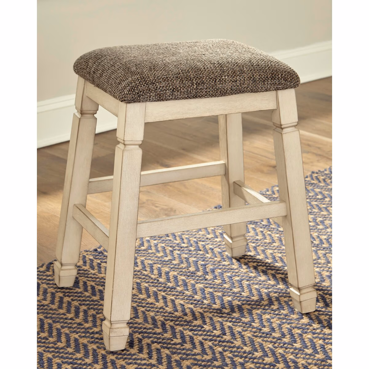 Bolanburg Counter Height Bar Stool - Image 5