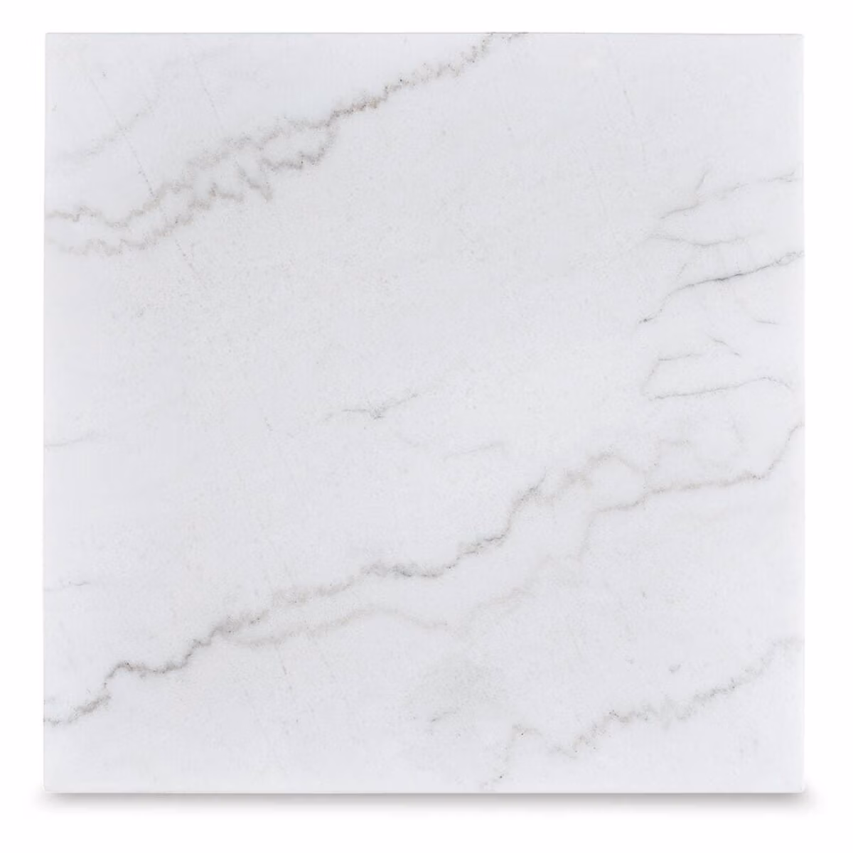 Loyaska End Table - Image 6