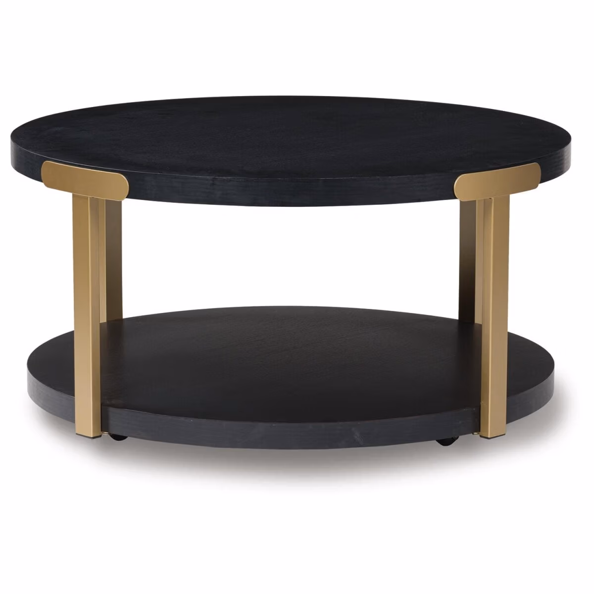 Shylore Table (Set of 3) - Image 9