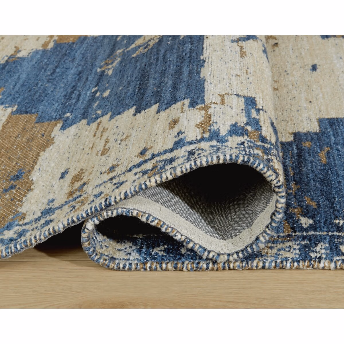 Varnler 8' x 10' Rug - Image 5