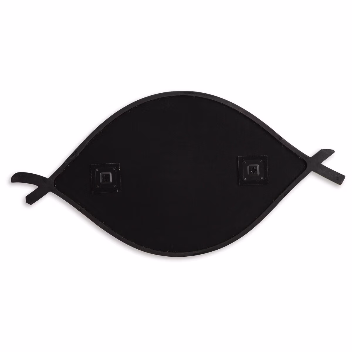 Bartner Accent Mirror - Image 7