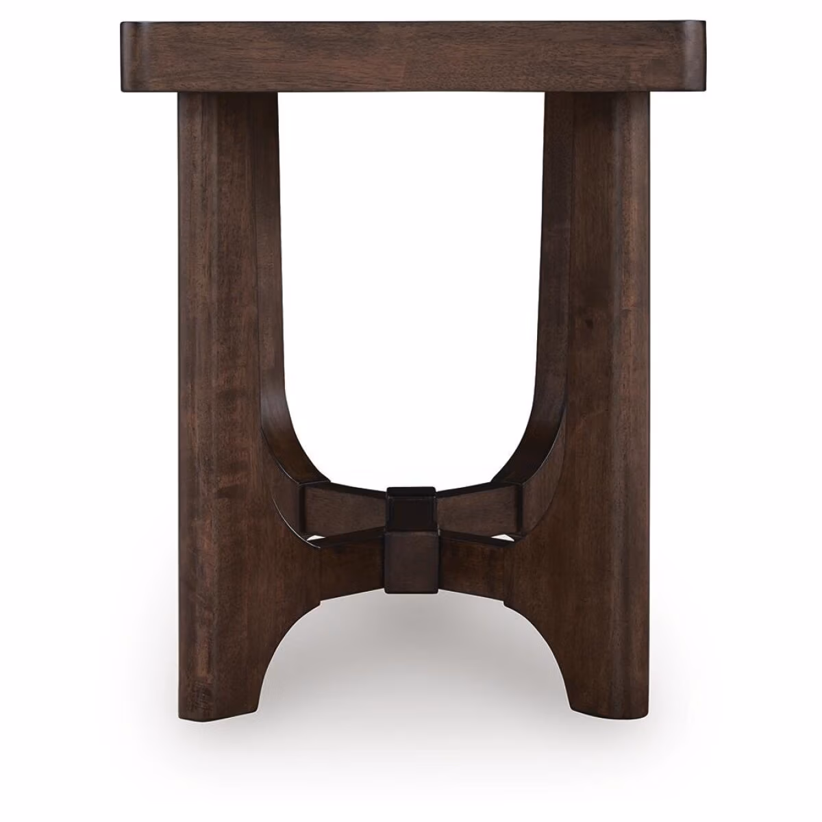 Korestone End Table - Image 5