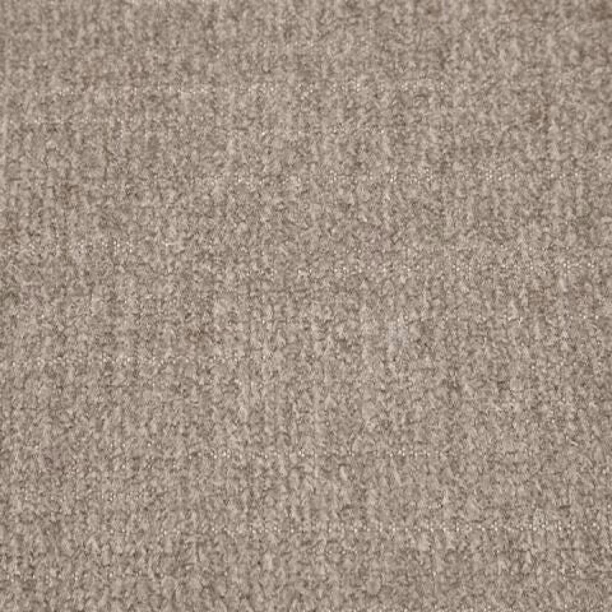 Stonemeade Queen Sofa Sleeper - Image 9