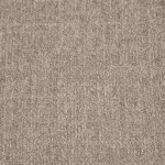 Stonemeade Queen Sofa Sleeper - Image 9