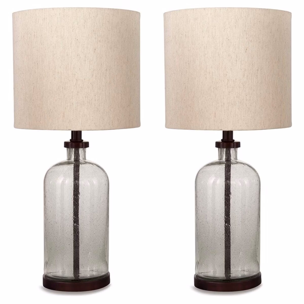Bandile Table Lamp (Set of 2) - Image 2