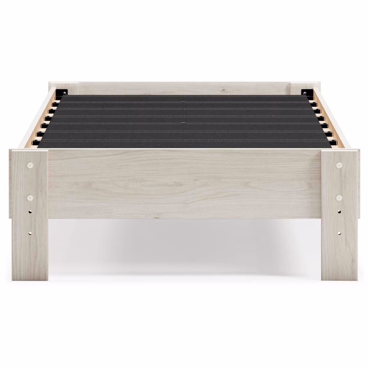 Socalle Twin Platform Bed - Image 8