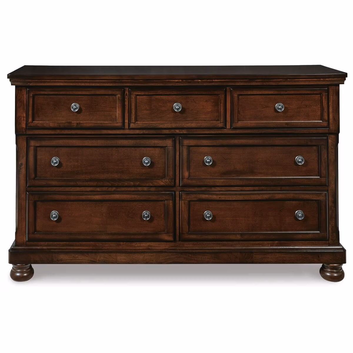 Porter Dresser - Image 6