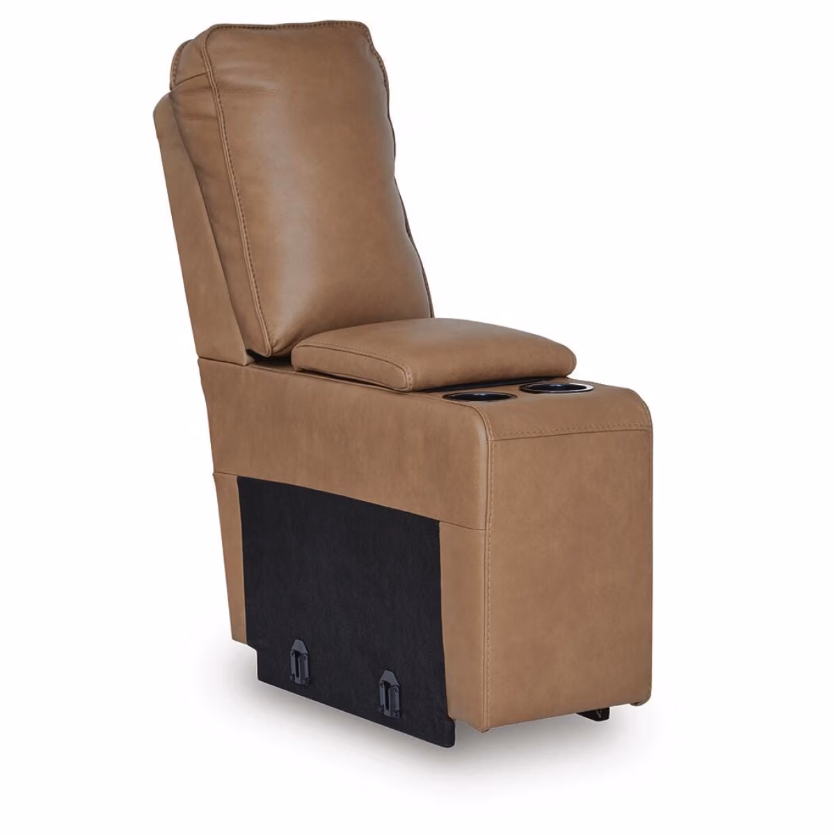DeepWakes Console with Storage - Image 2