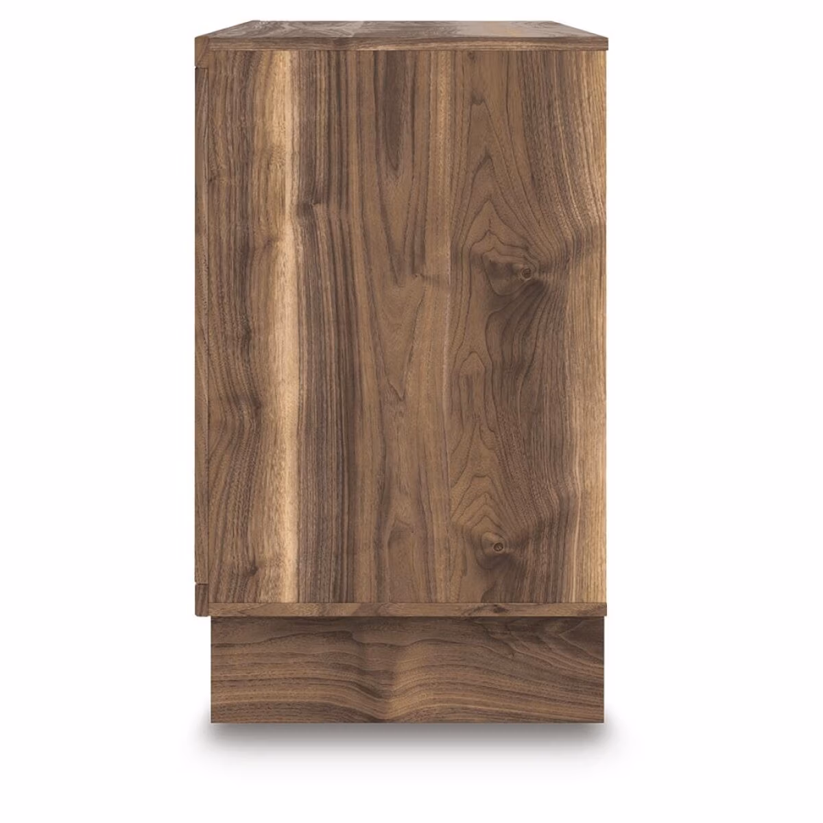 Chirason Dresser - Image 8