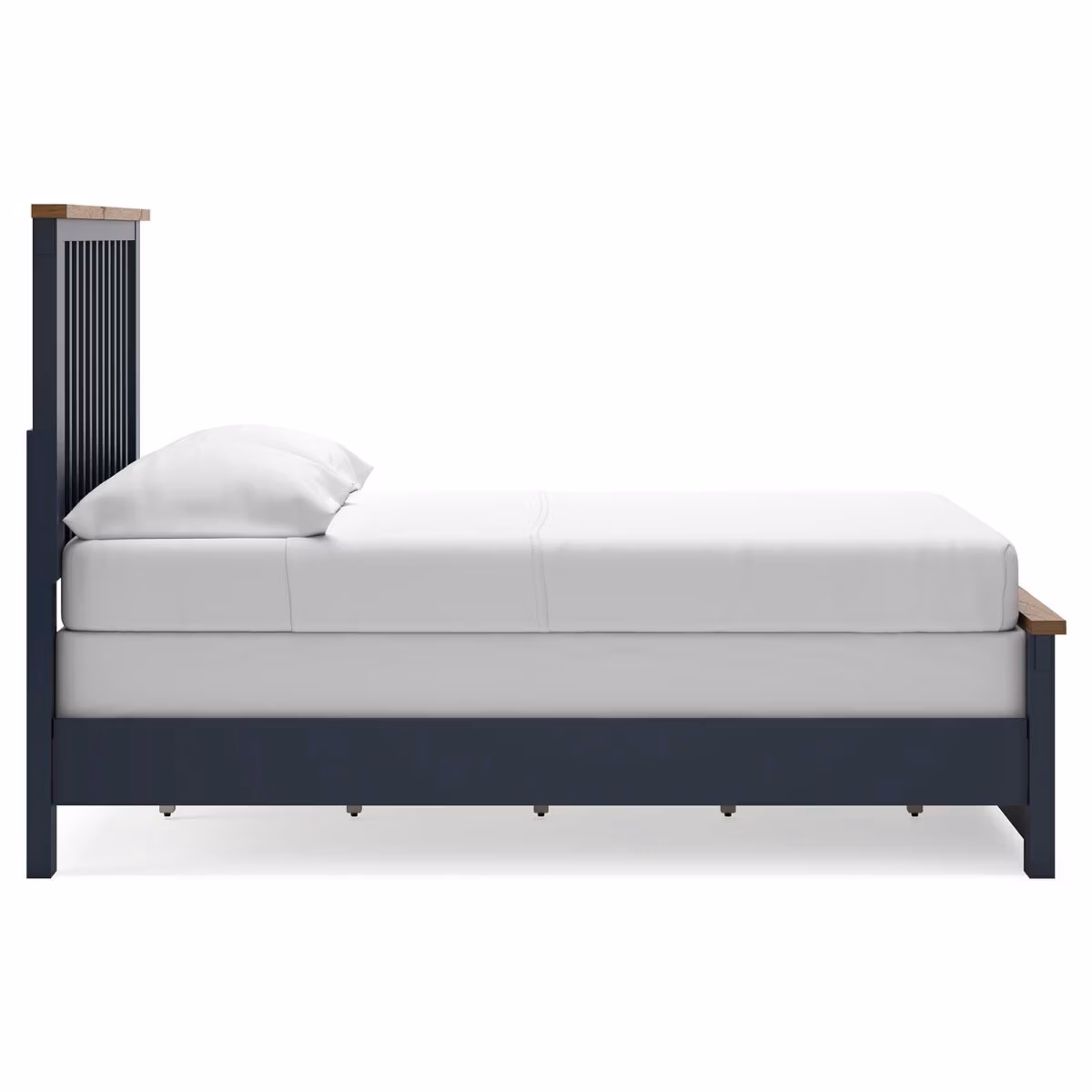 Landocken Full Panel Bed - Image 9