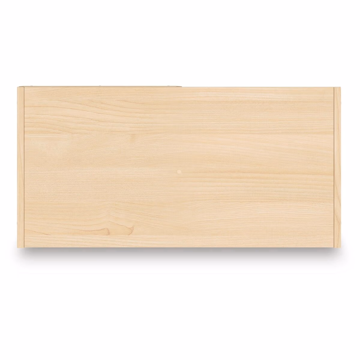 Piperton Four Cube Organizer - Image 9