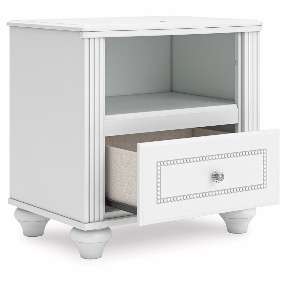 Kozlani Nightstand - Image 4