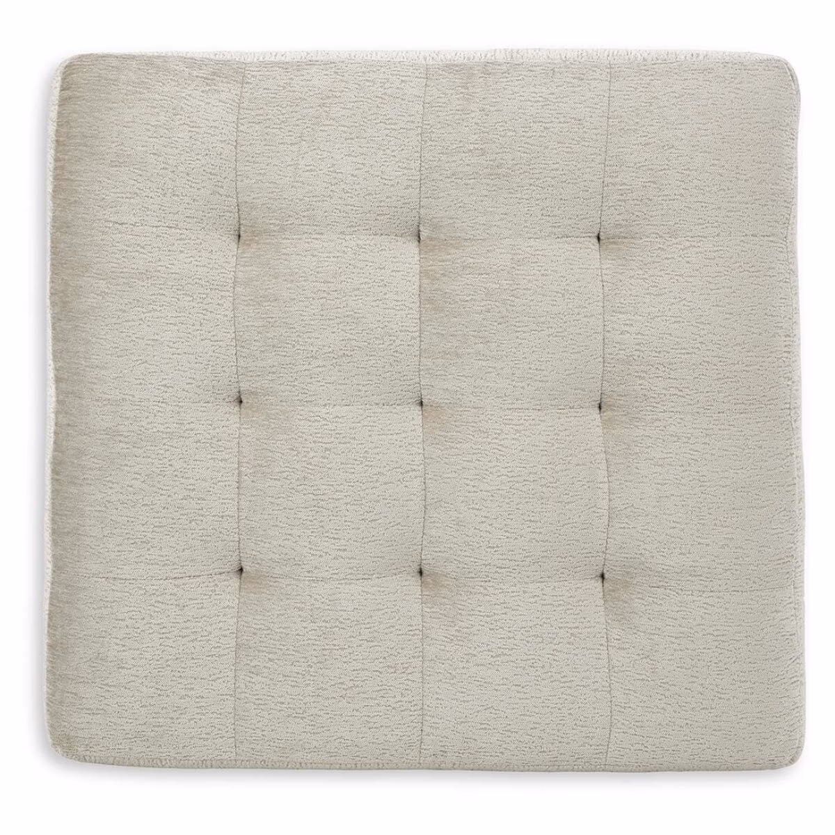 Maxon Place Oversized Accent Ottoman - Image 5