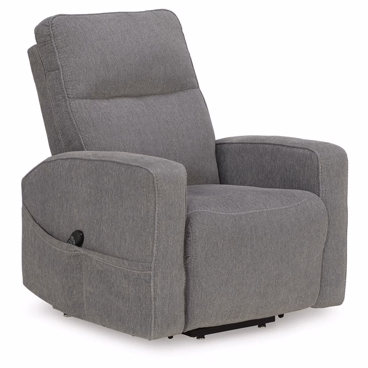 Starganza Power Lift Recliner - Image 2