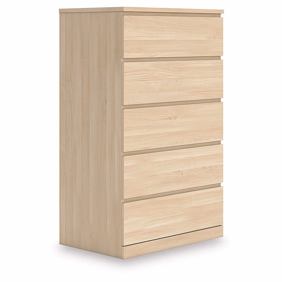 Onita Chest of Drawers - Image 2