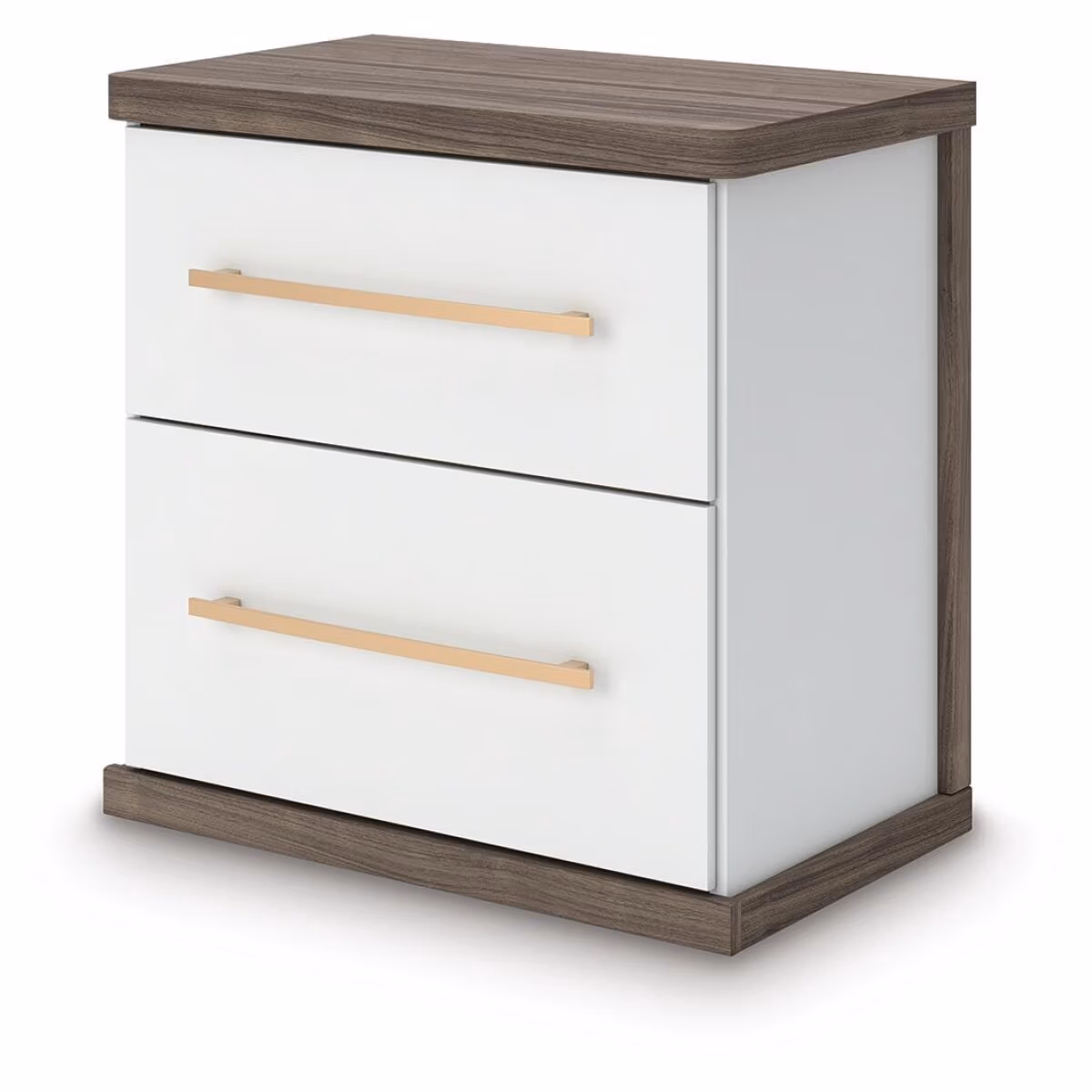 Kendanport Nightstand - Image 6
