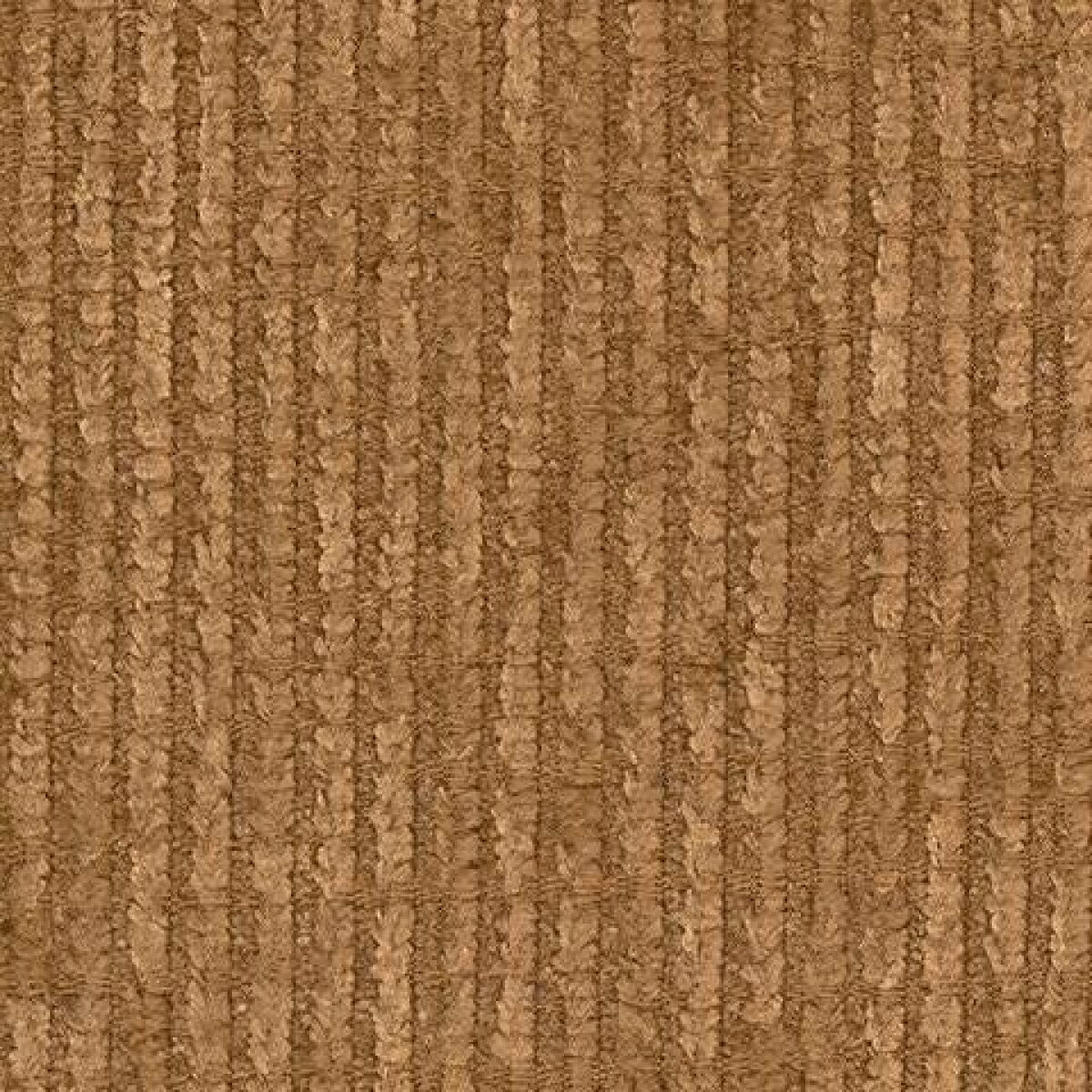Erinslane Ottoman - Image 7