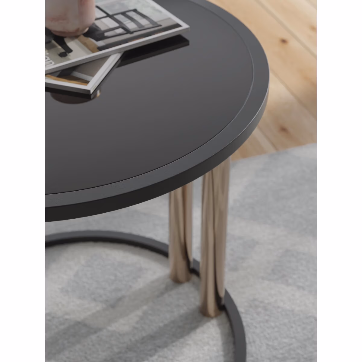 Hannerly Table (Set of 3) - Image 6