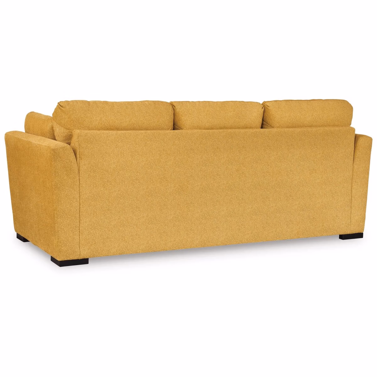 Keerwick Queen Sofa Sleeper - Image 6