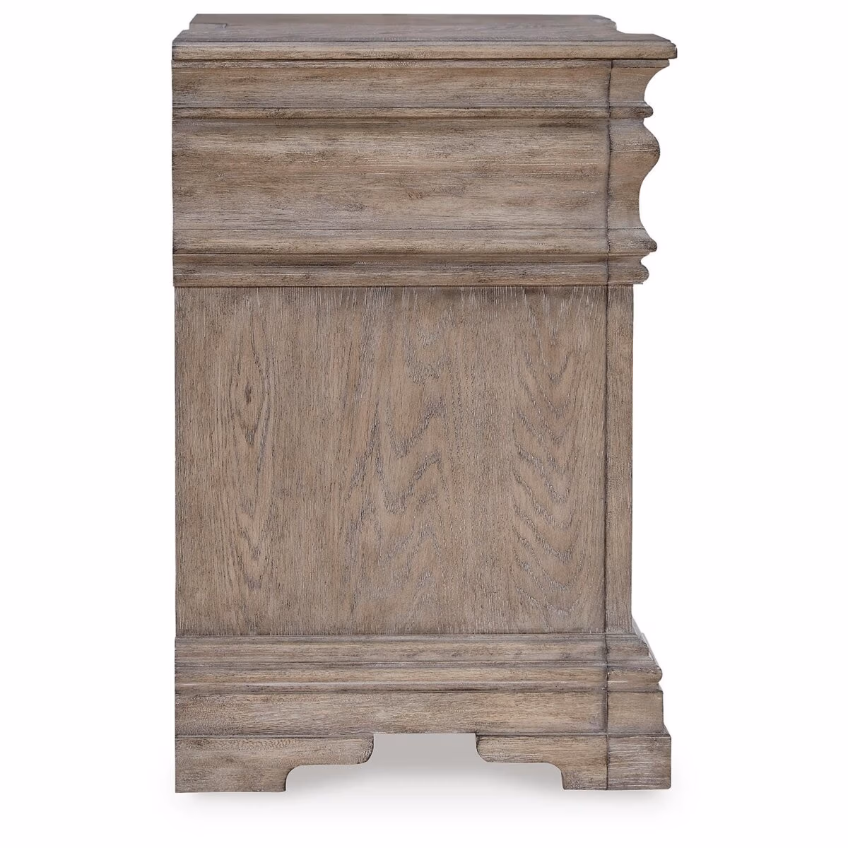 Blairhurst Nightstand - Image 6