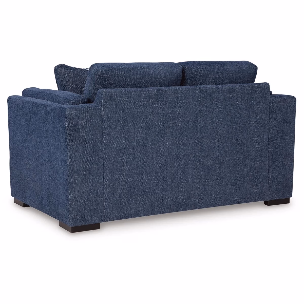 Evansley Loveseat - Image 6