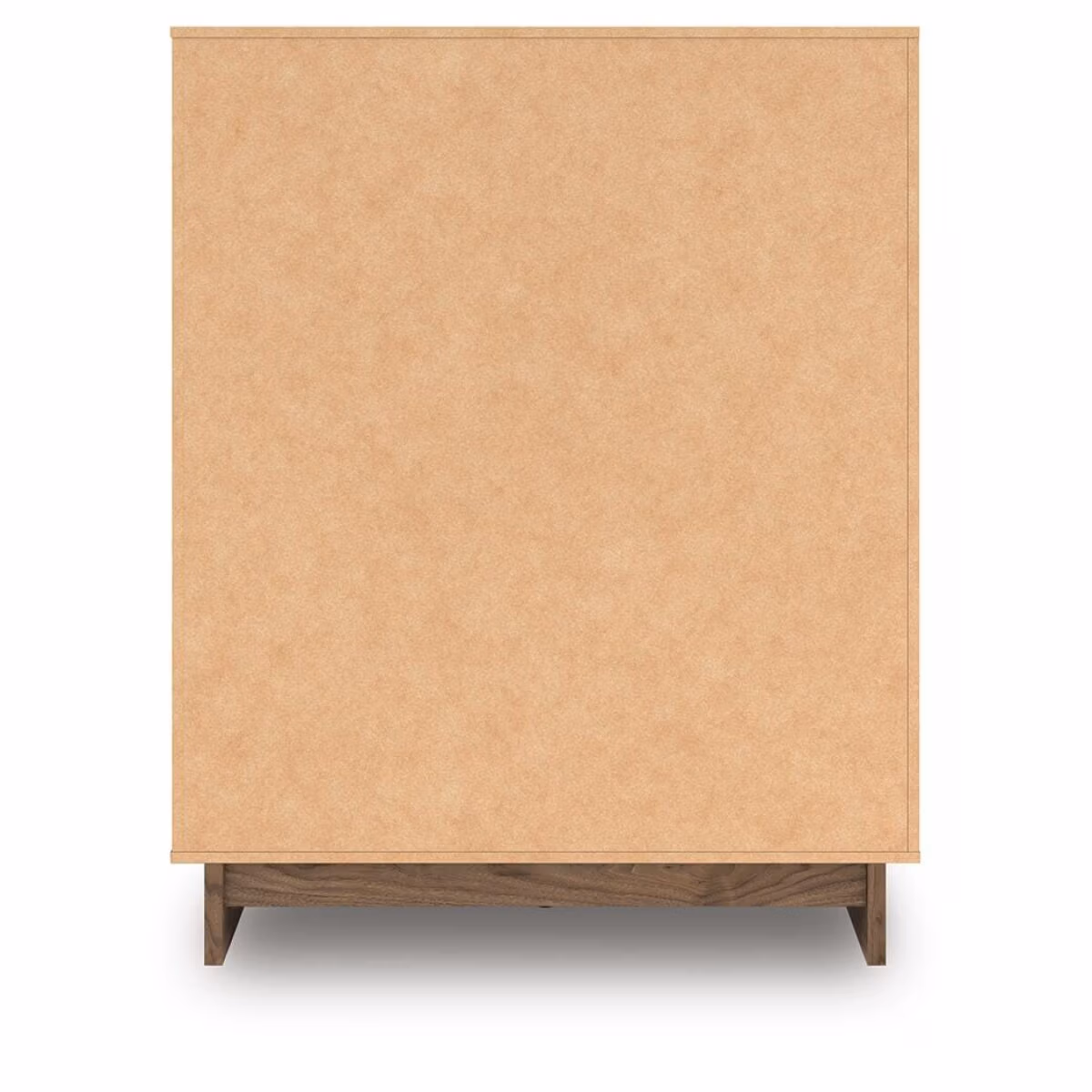 Chirason Wide Chest of Drawers - Image 7