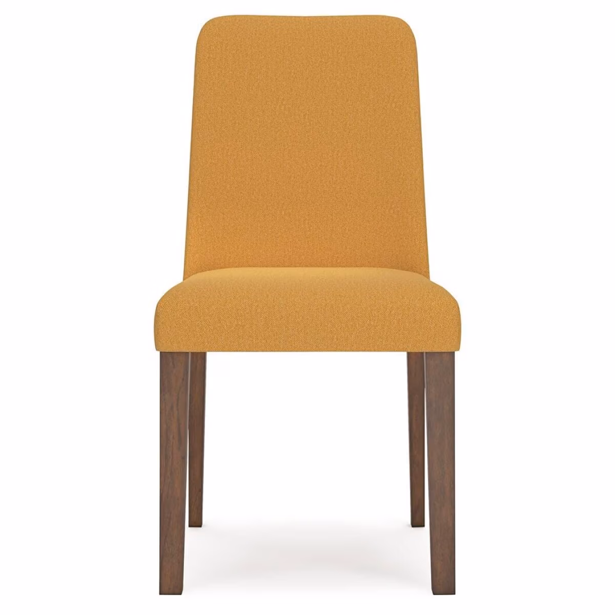 Lyncott Dining Table and 4 Chairs - Image 4