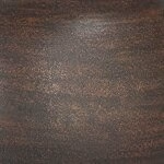 Carlenbury Table Lamp - Image 5