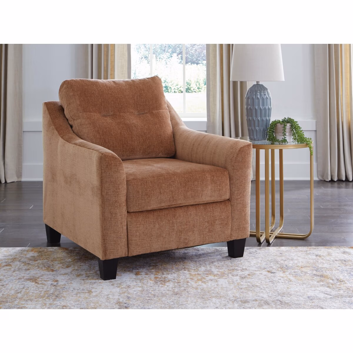Amity Bay Chair - Image 3