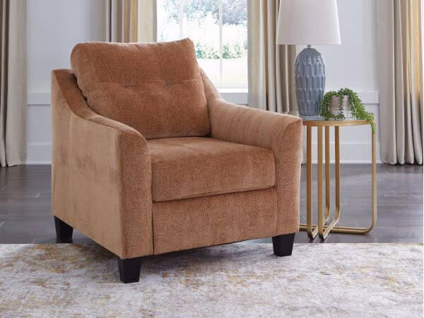 Amity Bay Chair - Image 3