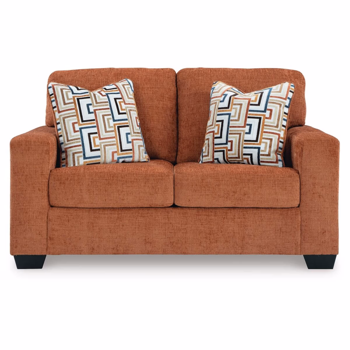 Aviemore Loveseat - Image 4