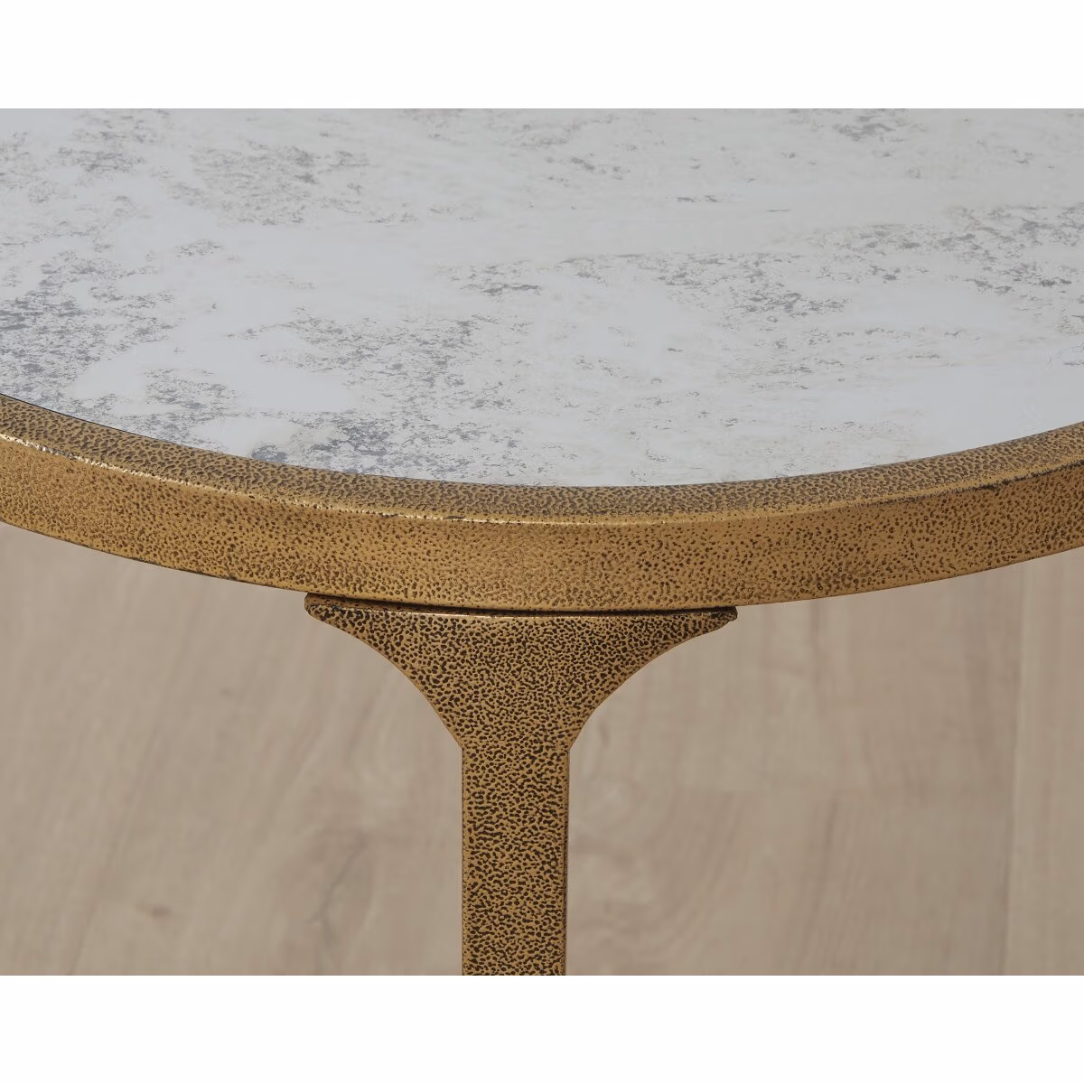 Korajane End Table - Image 6