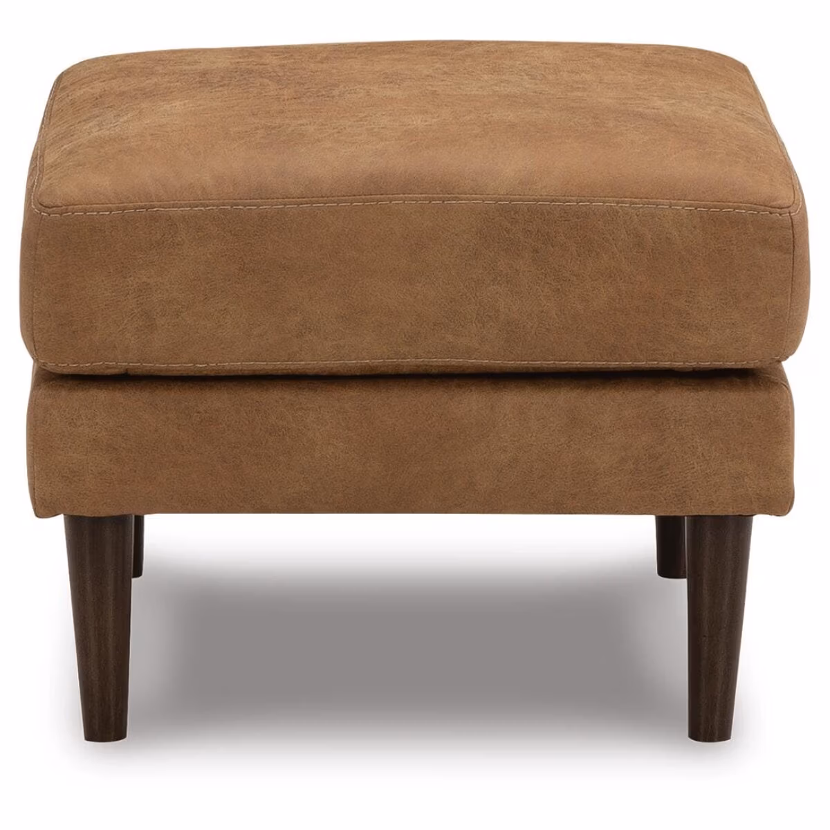 Telora Ottoman - Image 5