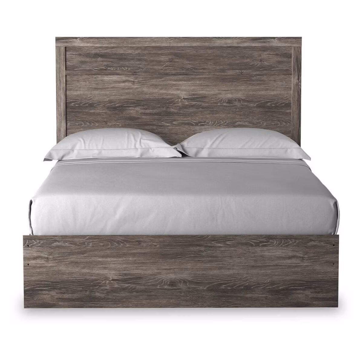 Ralinksi Queen Panel Bed - Image 4