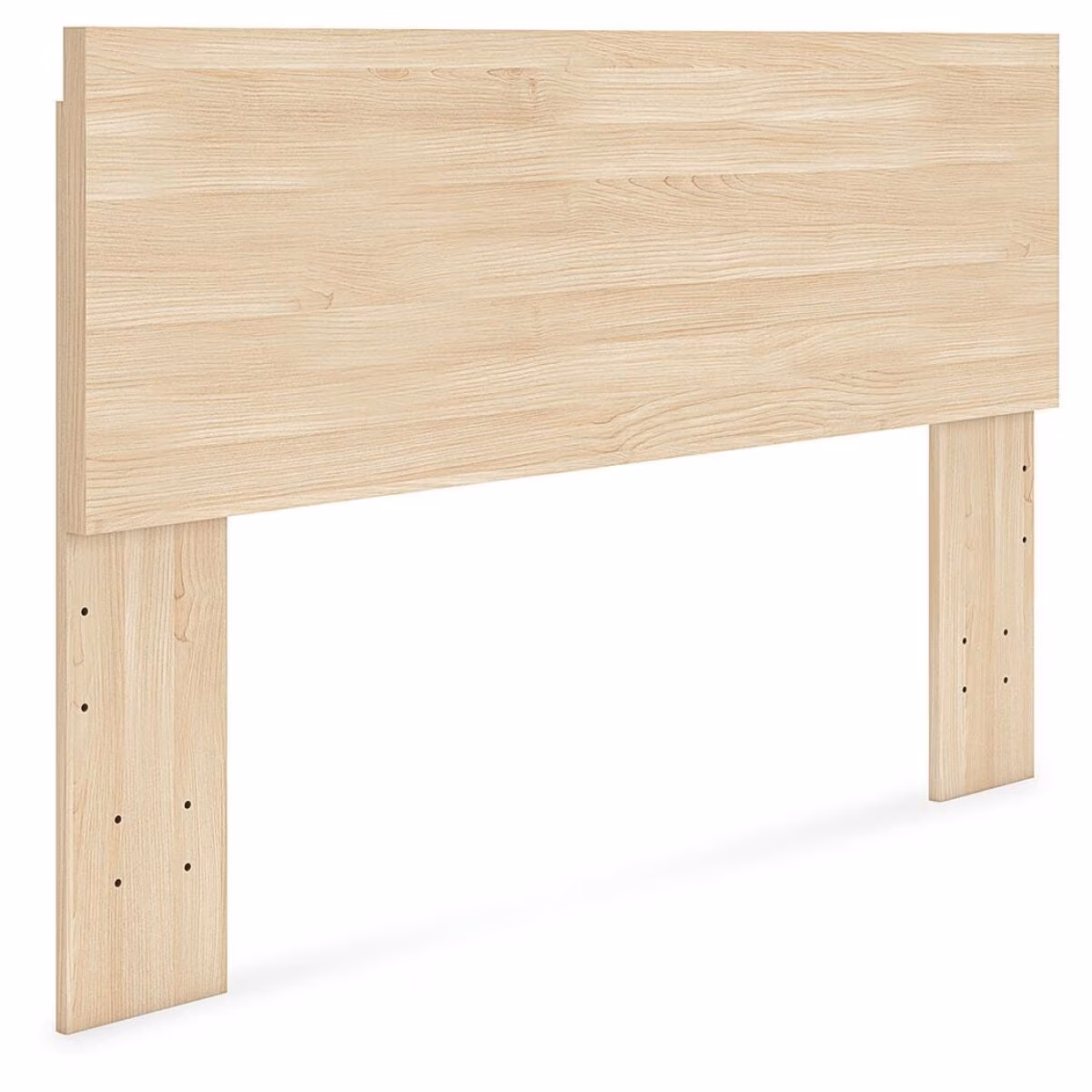 Onita Queen Panel Headboard - Image 2