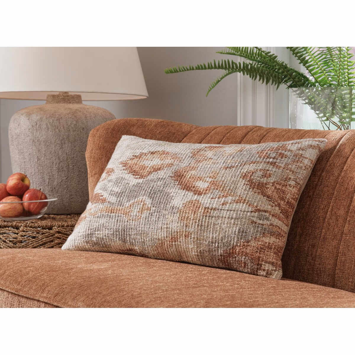 Aprover Pillow (Set of 4) - Image 3