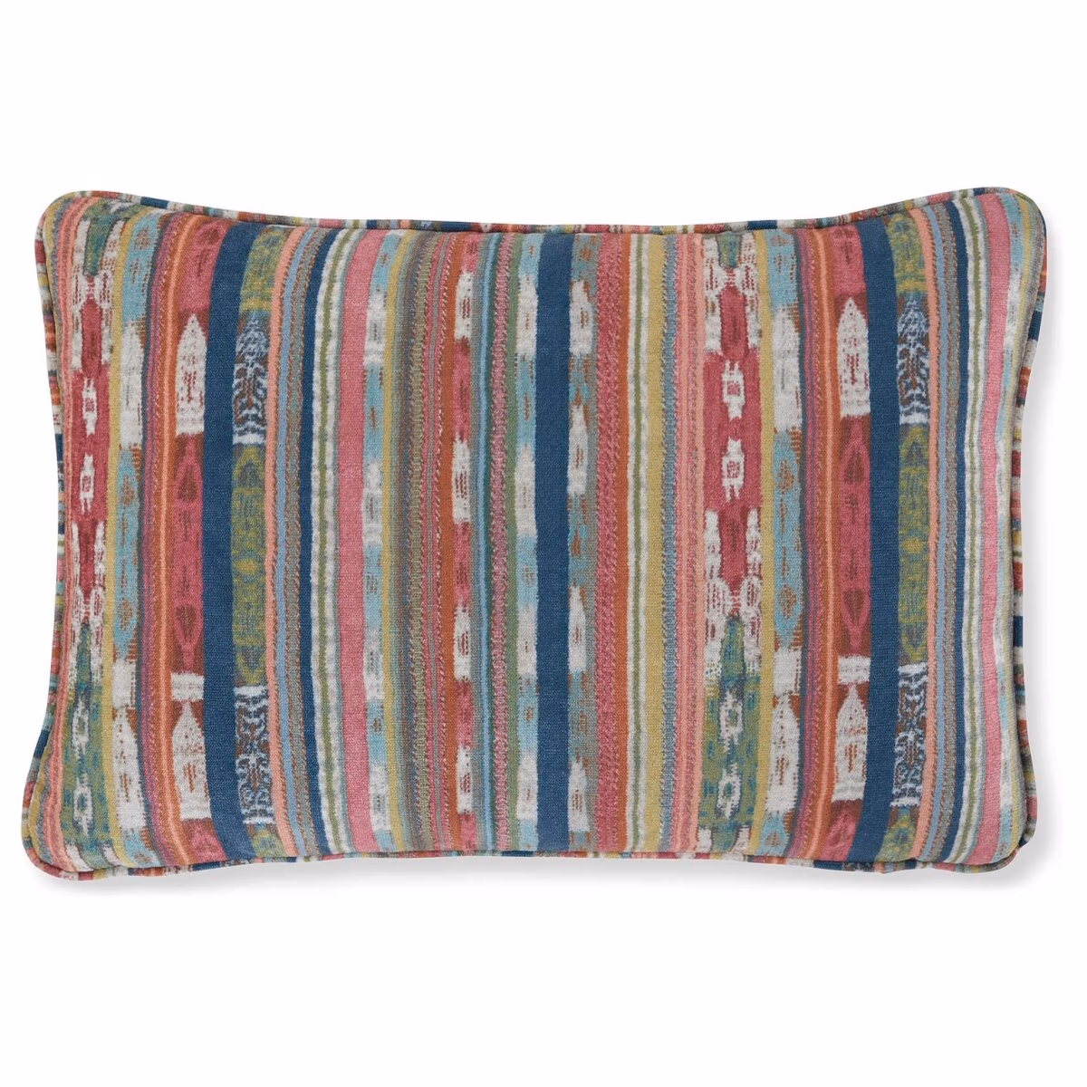 Orensburgh Pillow (Set of 4) - Image 2