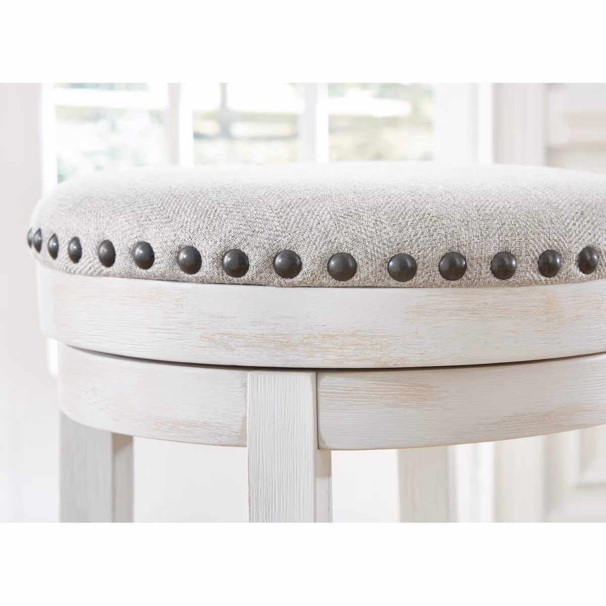 Valebeck Counter Height Stool - Image 7