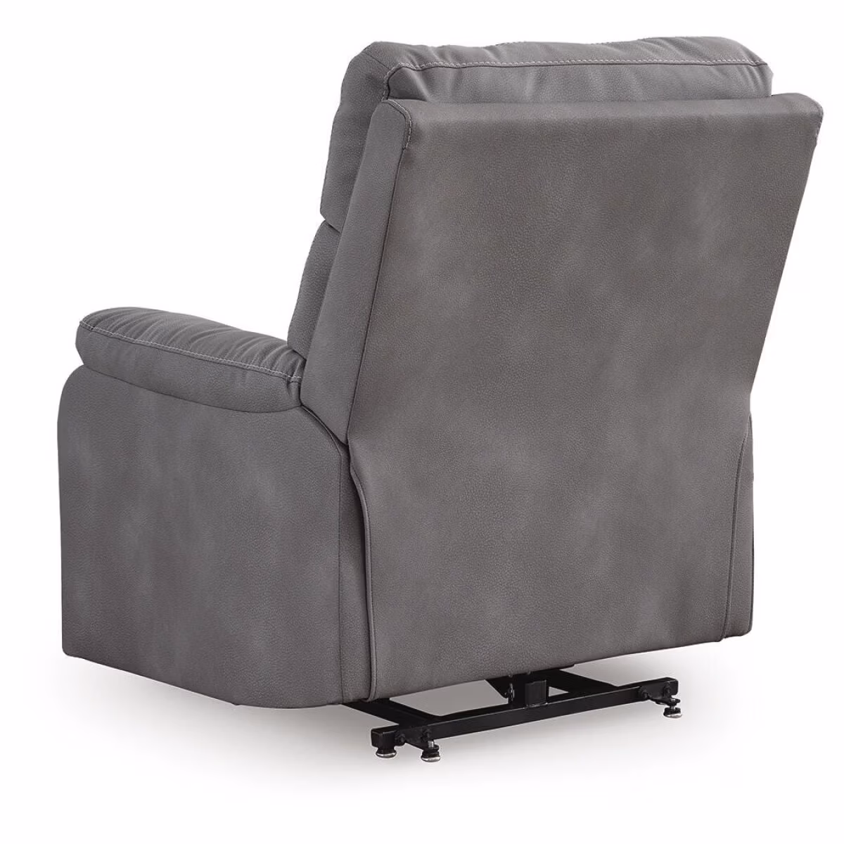 Next-Gen Durapella Power Lift Recliner - Image 8