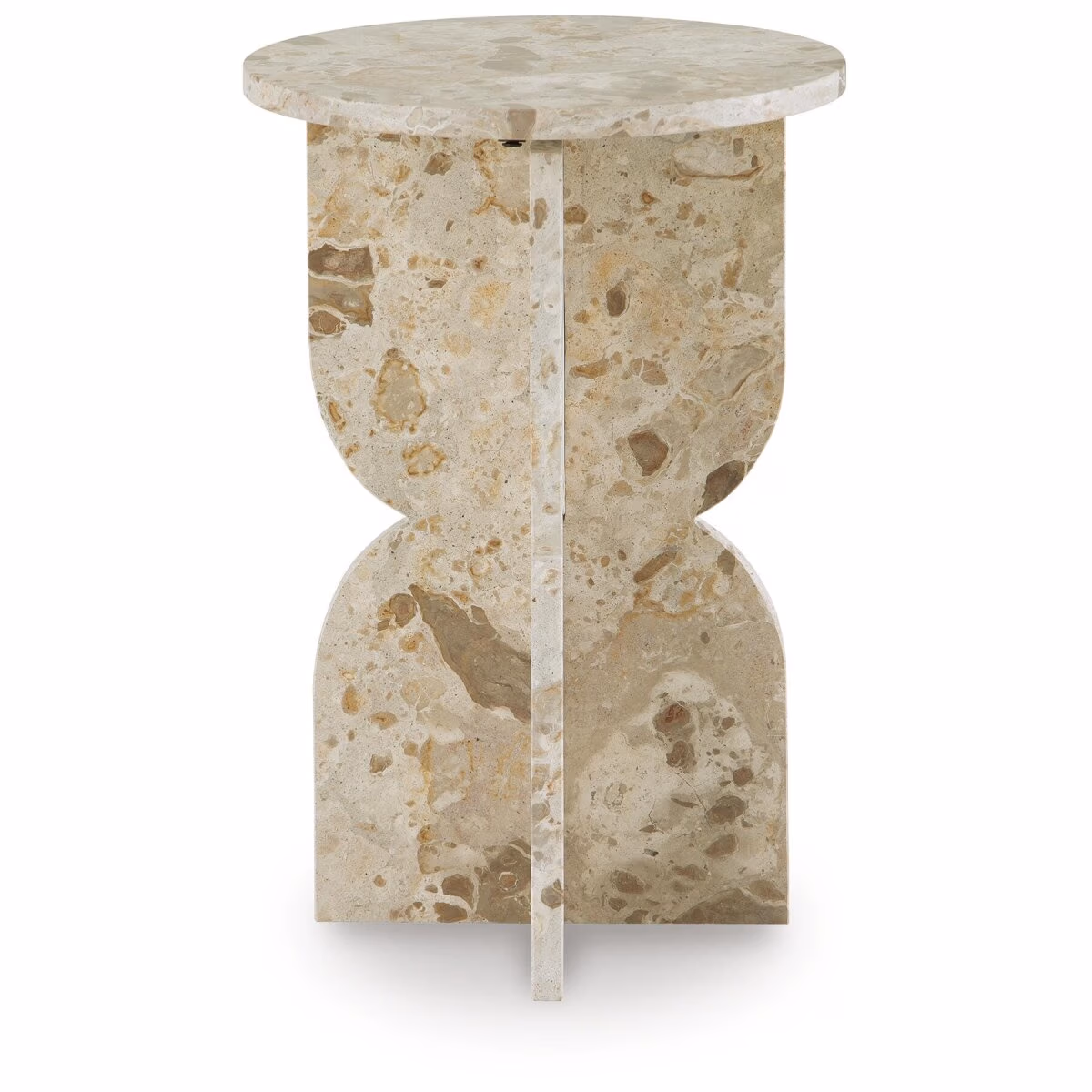 Treygan Accent Table - Image 4