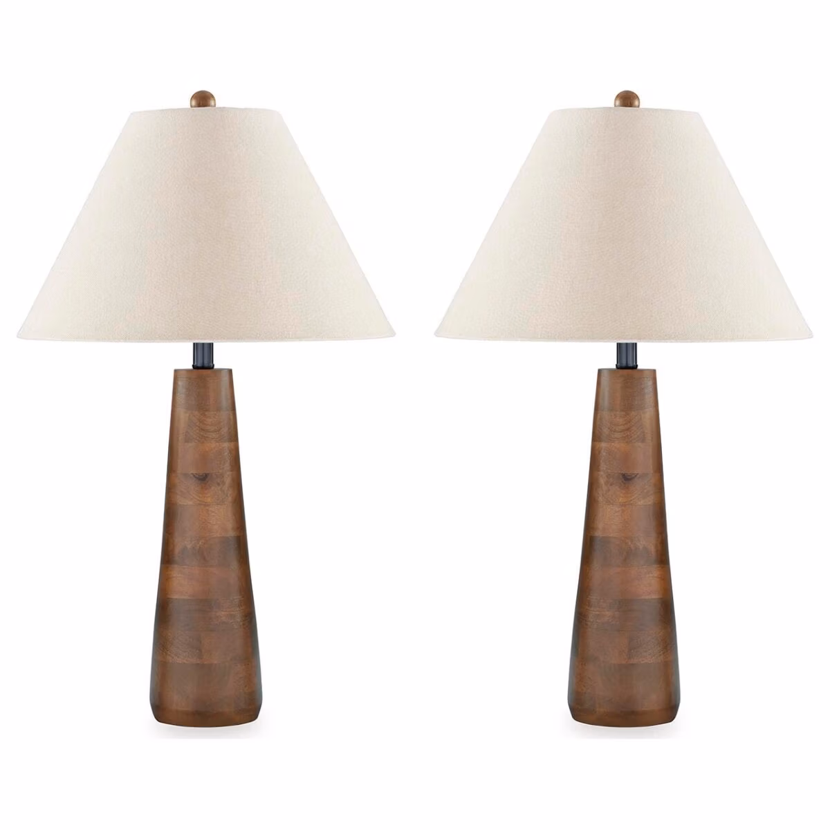 Danset Table Lamp (Set of 2) - Image 3