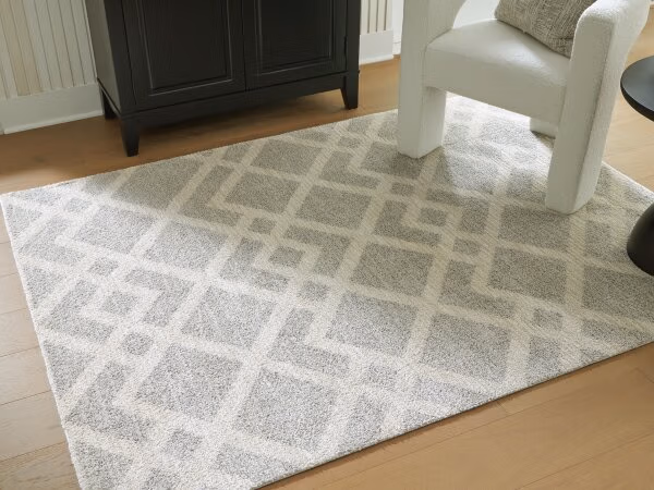 Unawick Medium Rug - Image 3