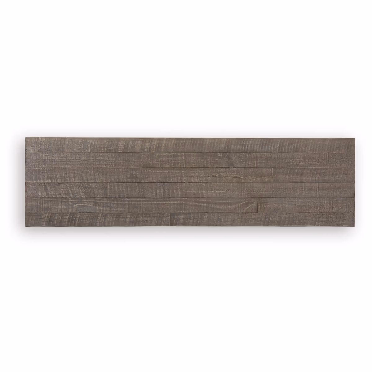 Havalance 67" TV Stand - Image 8