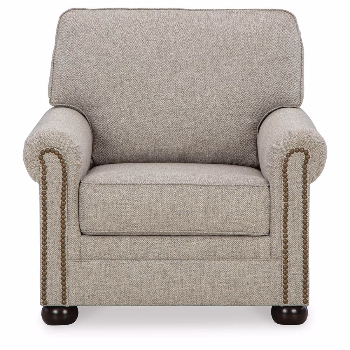 Gaelon Chair - Image 4