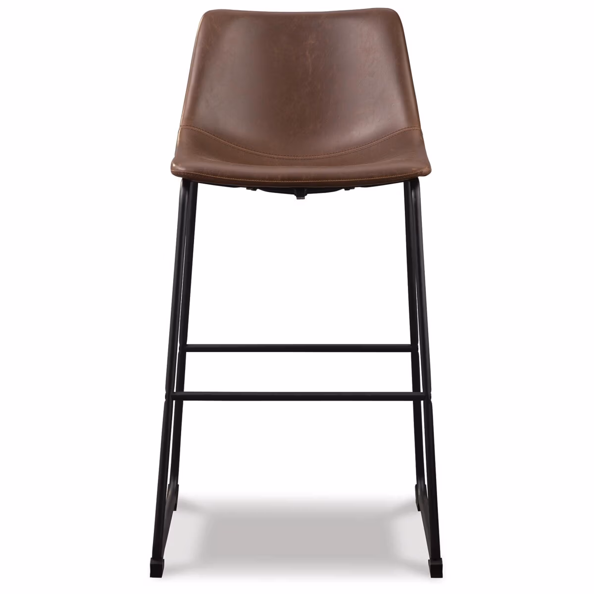 Centiar Pub Height Bar Stool - Image 5